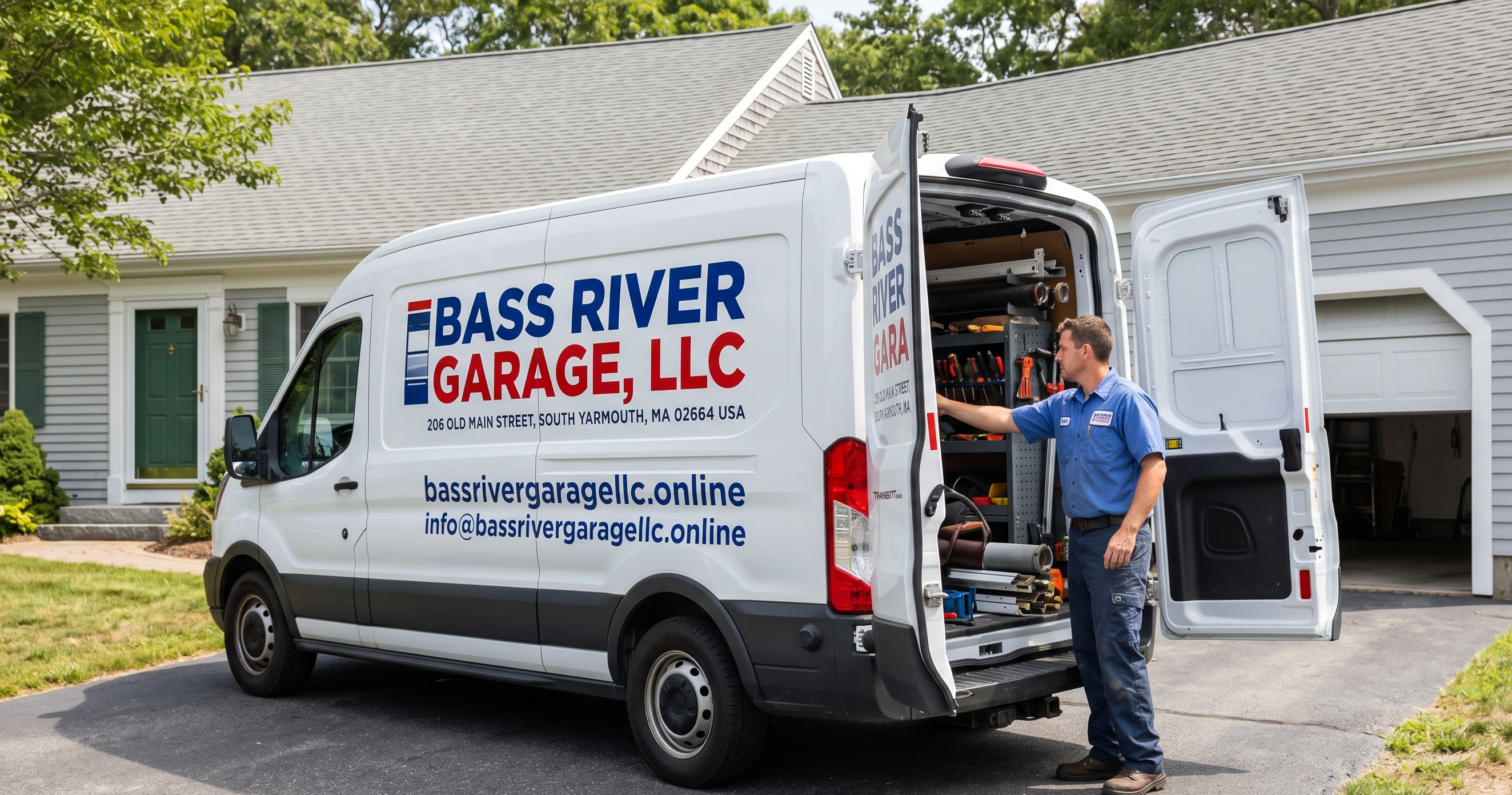 South Yarmouth Best Team